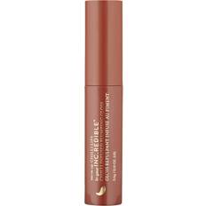 Chilli Infused Plumping Gloss Hot Girl Summer