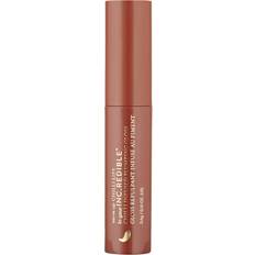 INC.redible Makeup INC.redible Chilli Infused Plumping Gloss Hot Girl Summer