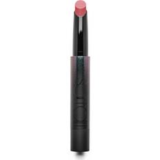 Surratt Surratt Lipslique in Pink