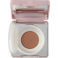 Suelto Fijadores Glow FiXX Loose Setting Powder Dream