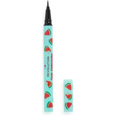 I Heart Revolution Tasty Watermelon Waterproof Liner-Sort