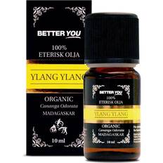 Better you eko Better You EKO Eterisk Ylang 10ml