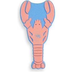 Revolution Beauty X Friends Lobster Bath Fizzer