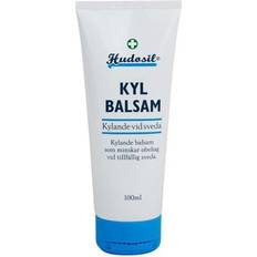 Hudosil Hudvård Hudosil Kylbalsam 100ml