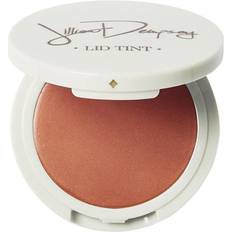 Bases pour les yeux Jillian Dempsey Jillian Dempsey Lid Tint