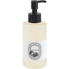 Diptyque philosykos Diptyque Philosykos Body Wash Unisex 200ml