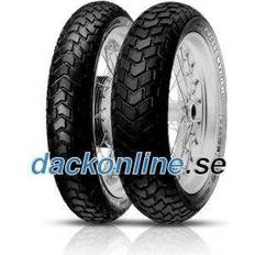 Pirelli MT60 140/80-17 Tire