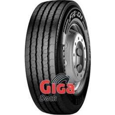 Pirelli Pirelli FR01T 385/65 R22.5 164K Dubbel märkning 158L