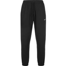 Levi's Red Tab Sweatpants Unisex - Mineral Black/Black