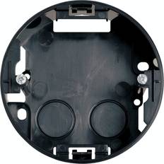 Dosa renova Schneider Electric Renova Surface Frame WDE007061