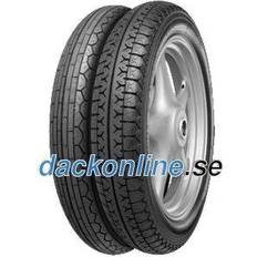 Continental RB2 3.25-19 RF TL 54H M/C, Forhjul