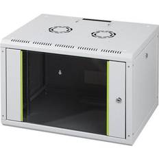 Professional Line DN-19 07U-6/6 kabinet 7U