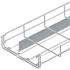 OBO Bettermann Gitterbakke 55/300 100/200 Ez