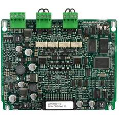 Schneider Electric FX-slc loop controller