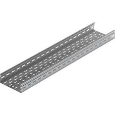 Legrand Kabelbakke P31 MAS 60x300 PG, pregalvaniseret (3M)