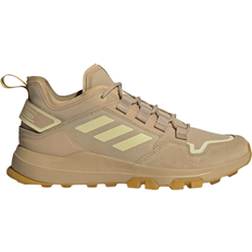 Terrex hikster adidas Terrex Hikster Low W - Beige Tone/Sandy Beige/Victory Gold