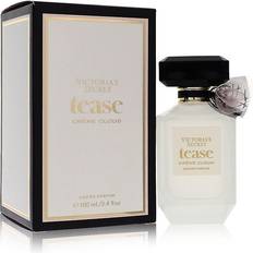 Tease Crème Cloud EdP
