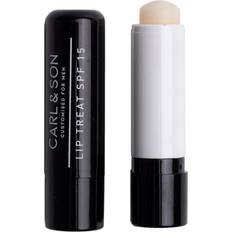 Lip Treat SPF15 4.5g