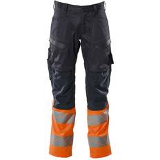 Mascot 19679-236 Accelerate Safe Trouser