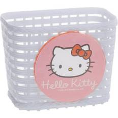 Bike Fashion Hello Kitty kurv