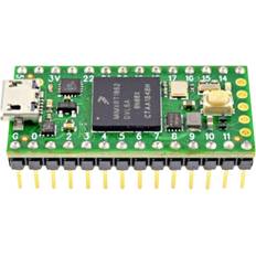 PJRC TEENSY 4.0 Development Board