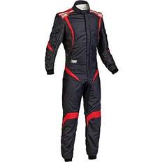 Racer jumpsuit OMP Racer jumpsuit ONE-S1 (Størrelse 50)