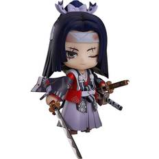 Nendoroid action figure Onmyoji Nendoroid Action Figure Onikiri 11 cm