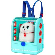 Little Tikes Autos Little Tikes Groom n Go Pet Backpack