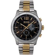 HUGO BOSS Sapphire Wrist Watches HUGO BOSS Professional (1513529-58066604)