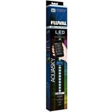 Fluval Aquasky Bluetooth LED 2.0 21W