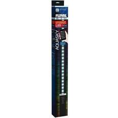Aquasky Bluetooth LED 2.0 30W