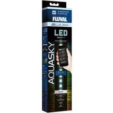 Fluval Aquasky Bluetooth LED 2.0 12W