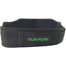 Trainingsgürtel im Black Friday Angebot Tunturi EVA Halter Belt