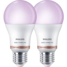 Philips Hue 8719514372764 Iluminación Inteligente Bombilla Inteligente Wi-fi Blanco