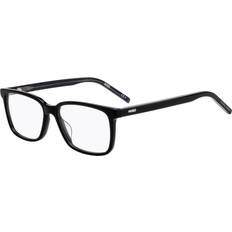 Glasögon & Läsglasögon HUGO BOSS HG1010 807