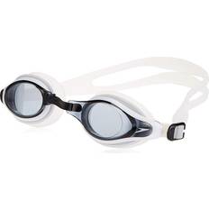 Plast Svømmebriller Speedo Mariner Supreme
