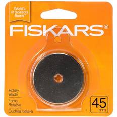 Comfort Loop Rotary Cutter (45mm) straight blade