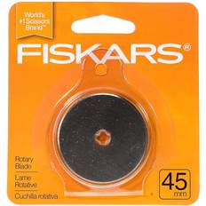 Rullskärare Fiskars Rullskärare Knivblad 45 mm