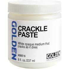 Crackle paste 237 ml