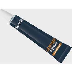 Colle Tessili Bostik Leather Adhesive 20ml