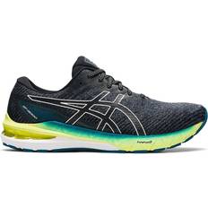 Gt 2000 46 Asics GT-2000 10 M - Metropolis/Graphite Grey