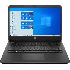 HP 14s-DQ2016no