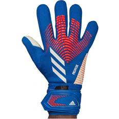 Adidas Predator Sapphire Edge Negativ Cut