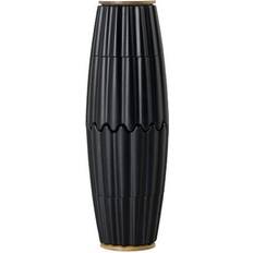 Adhoc MagTwo Saltkvarn, Pepparkvarn 19.5cm