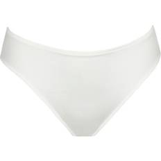 PrimaDonna Satin Rio Briefs - Natural