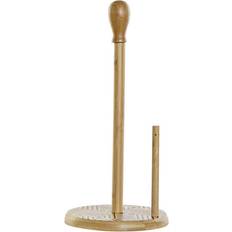 Dkd Home Decor - Paper Towel Holder 35cm