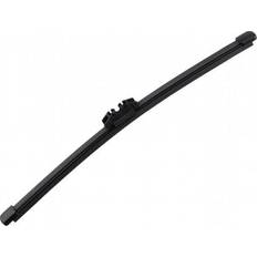 Valeo 574611