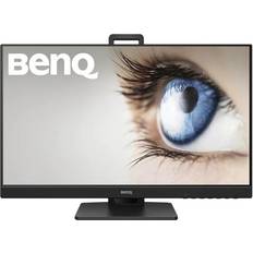 Benq GW2485TC