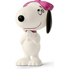 Schleich Snobben Belle 22032