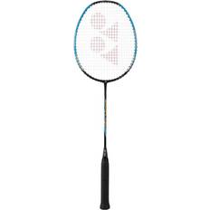 Yonex Nanoflare 001 Ability